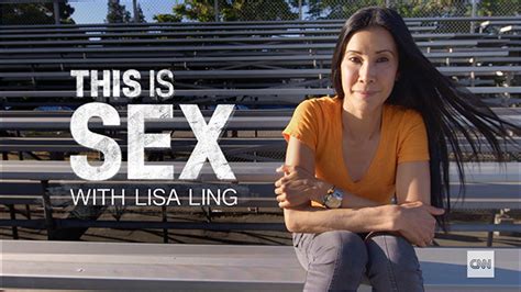 nxx sex|'sex videos' Search .